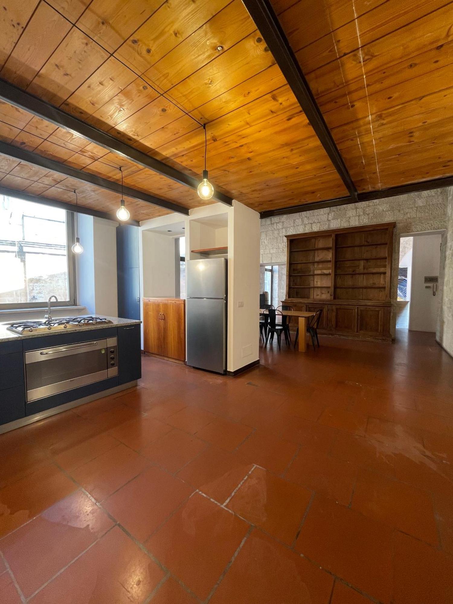 בארי Palazzo Verrone מראה חיצוני תמונה