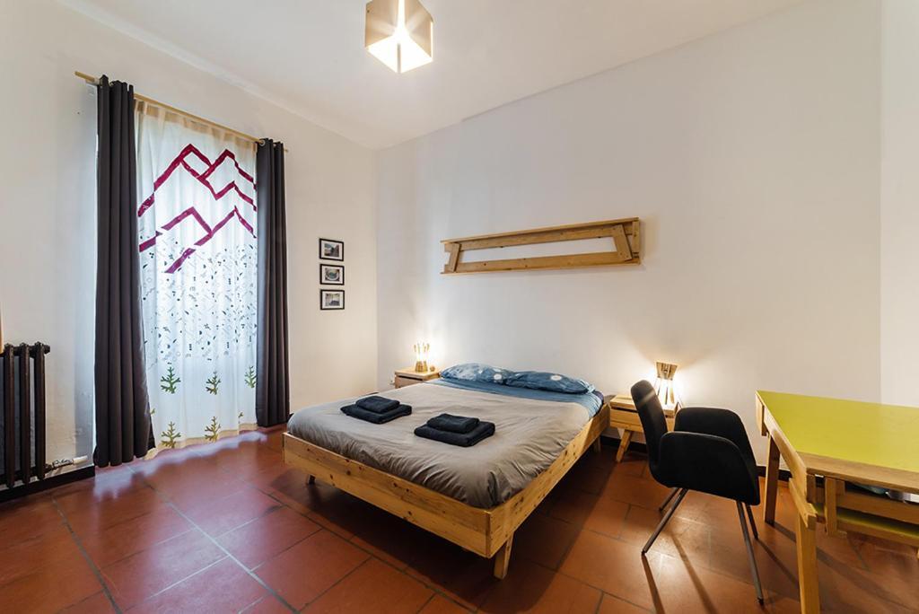 בארי Palazzo Verrone מראה חיצוני תמונה